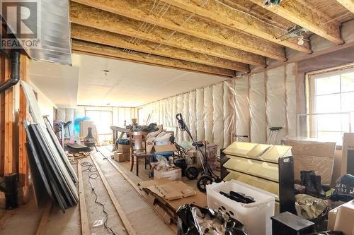 97 Ridgewood Drive, Paradise, NL - Indoor