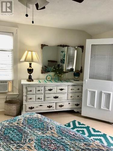 bedroom 2 - 62 West Street, Port Colborne (Sugarloaf), ON - Indoor Photo Showing Bedroom