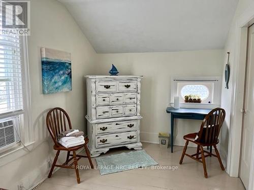 bedroom 3 - 62 West Street, Port Colborne (Sugarloaf), ON - Indoor