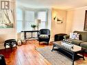 living room - 62 West Street, Port Colborne (Sugarloaf), ON  - Indoor Photo Showing Other Room 