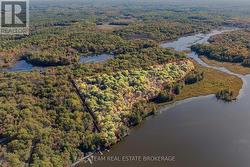 1813 ISLAND ROAD Severn, ON L0K 1E0