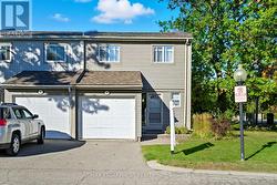 6 - 3500 GLEN ERIN DRIVE  Mississauga, ON L5L 1W6