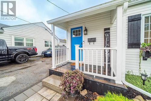 1 Kerr Crescent, Quinte West (Trenton Ward), ON - Outdoor