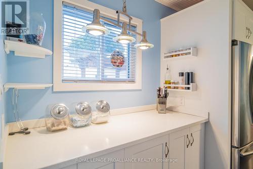 1 Kerr Crescent, Quinte West (Trenton Ward), ON - Indoor