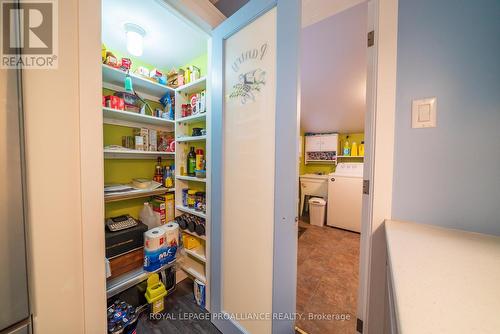1 Kerr Crescent, Quinte West (Trenton Ward), ON - Indoor