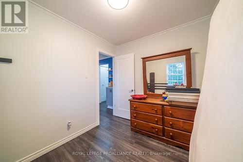 1 Kerr Crescent, Quinte West (Trenton Ward), ON - Indoor Photo Showing Other Room
