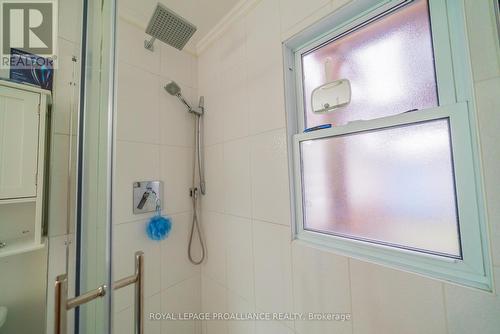 1 Kerr Crescent, Quinte West (Trenton Ward), ON - Indoor Photo Showing Bathroom