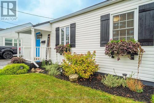 1 Kerr Crescent, Quinte West (Trenton Ward), ON - Outdoor