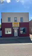 215 main street  Oxbow, SK S0C 2B0