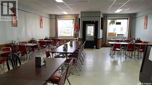 215 Main Street, Oxbow, SK 