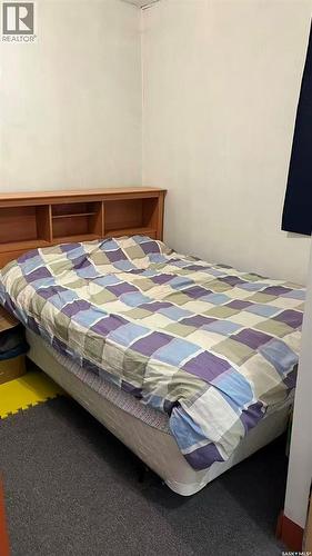 215 Main Street, Oxbow, SK 