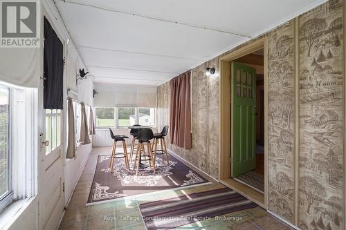21 Elgin Street, Southwest Middlesex (Appin), ON -  Photo Showing Other Room