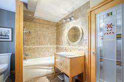 Salle de bains - 