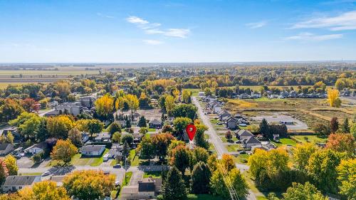 Vue - 12 Rue Genest, Saint-Jean-Sur-Richelieu, QC - Outdoor With View