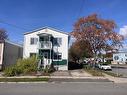 Frontage - 1004 Rue Père-Marquette, Trois-Rivières, QC  - Outdoor With Facade 