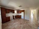 Kitchen - 1004 Rue Père-Marquette, Trois-Rivières, QC  - Indoor Photo Showing Kitchen 