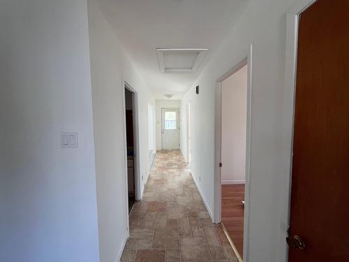 Passageway - 1004 Rue Père-Marquette, Trois-Rivières, QC - Indoor Photo Showing Other Room