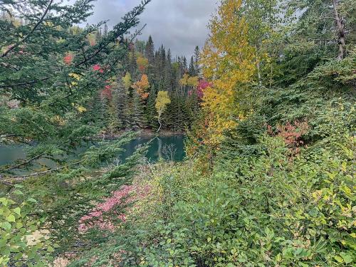 Water view - 2 Rivière Hall, Paspébiac, QC - Outdoor