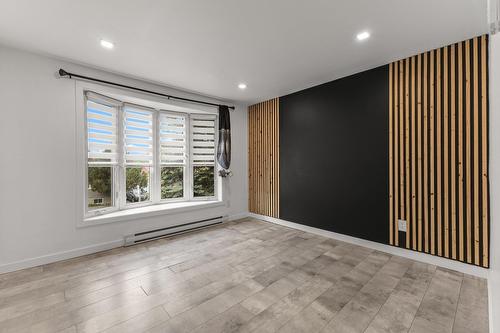 Chambre à coucher principale - 1961 Rue De Coblence, Laval (Vimont), QC - Indoor Photo Showing Other Room