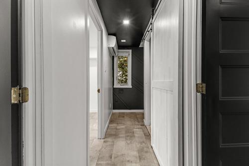 Hall d'entrée/Vestibule - 1961 Rue De Coblence, Laval (Vimont), QC - Indoor Photo Showing Other Room