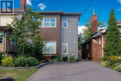 854 BOURKE STREET  North Bay (West End), ON P1B 3K6