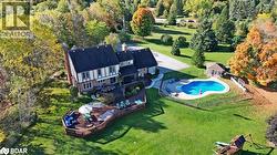 4905 FIRST Line  Erin, ON L7J 2L9