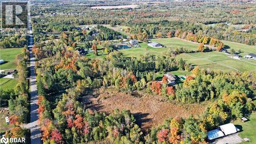 4905 First Line, Erin, ON - Other