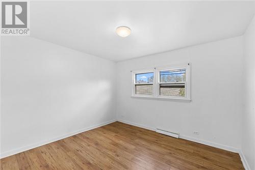 381 Leslie Street, Sudbury, ON - Indoor Photo Showing Other Room