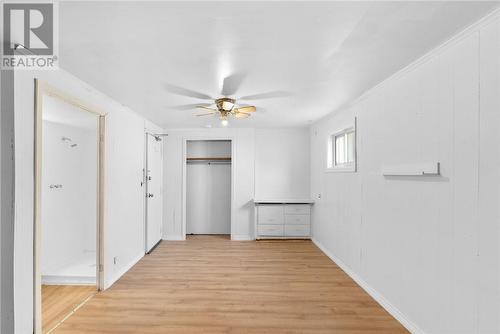 381 Leslie Street, Sudbury, ON - Indoor Photo Showing Other Room