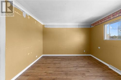 381 Leslie Street, Sudbury, ON - Indoor Photo Showing Other Room