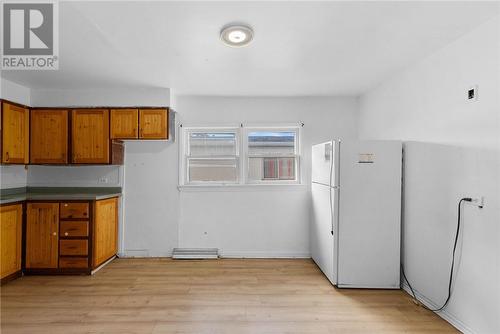 381 Leslie Street, Sudbury, ON - Indoor Photo Showing Other Room