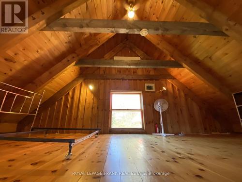 25C Forbes Road, Tweed (Elzevir (Twp)), ON - Indoor Photo Showing Other Room
