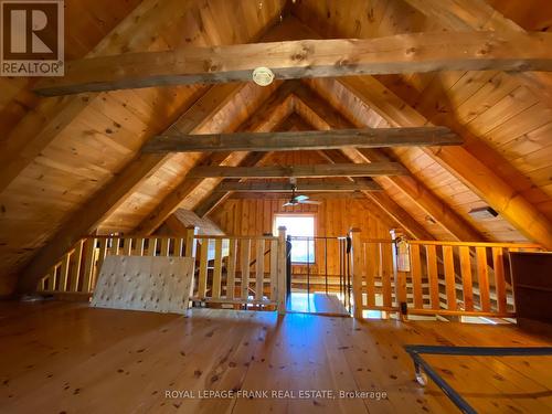 25C Forbes Road, Tweed (Elzevir (Twp)), ON - Indoor Photo Showing Other Room