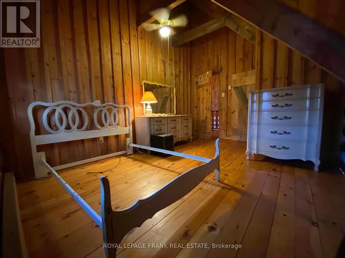 25C Forbes Road, Tweed (Elzevir (Twp)), ON - Indoor Photo Showing Other Room