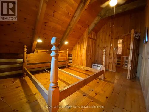 25C Forbes Road, Tweed (Elzevir (Twp)), ON - Indoor Photo Showing Other Room