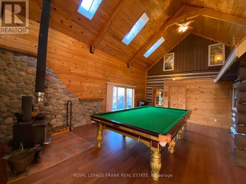 25C Forbes Road, Tweed (Elzevir (Twp)), ON - Indoor Photo Showing Other Room