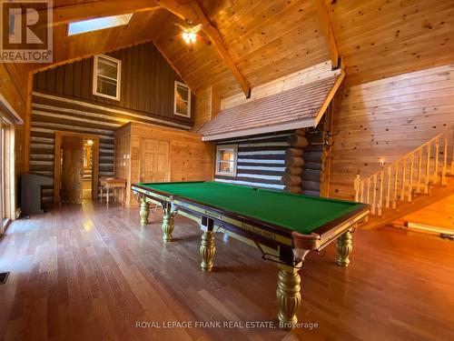 25C Forbes Road, Tweed (Elzevir (Twp)), ON - Indoor Photo Showing Other Room