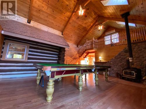 25C Forbes Road, Tweed (Elzevir (Twp)), ON - Indoor Photo Showing Other Room