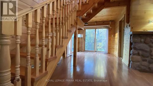 25C Forbes Road, Tweed (Elzevir (Twp)), ON - Indoor Photo Showing Other Room