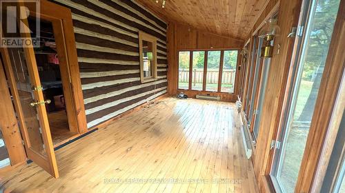 25C Forbes Road, Tweed (Elzevir (Twp)), ON - Indoor Photo Showing Other Room