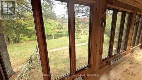 25C Forbes Road, Tweed (Elzevir (Twp)), ON - Indoor Photo Showing Other Room