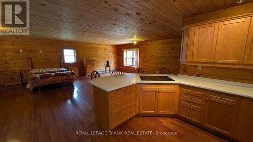 25C Forbes Road, Tweed (Elzevir (Twp)), ON - Indoor