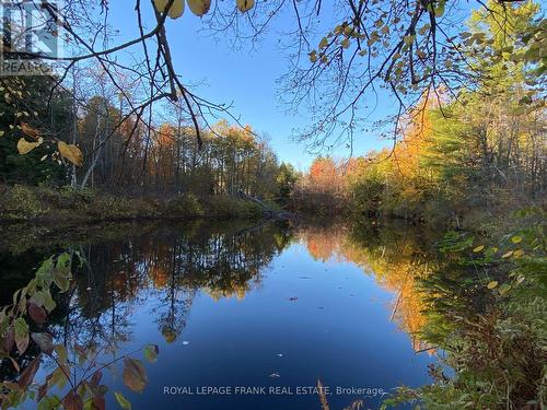 25C Forbes Road, Tweed (Elzevir (Twp)), ON - Outdoor With Body Of Water With View