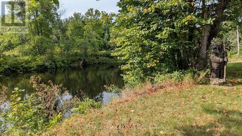 25C Forbes Road, Tweed (Elzevir (Twp)), ON - Outdoor