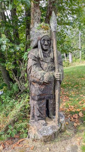 25C Forbes Road, Tweed (Elzevir (Twp)), ON - Outdoor