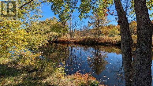 25C Forbes Road, Tweed (Elzevir (Twp)), ON - Outdoor With Body Of Water With View