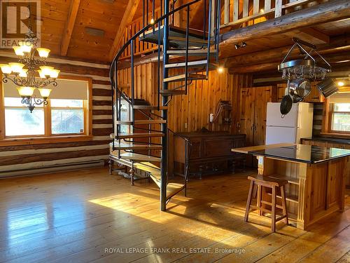 25C Forbes Road, Tweed (Elzevir (Twp)), ON - Indoor Photo Showing Other Room