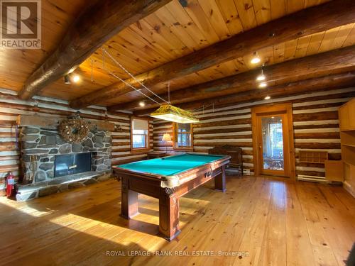 25C Forbes Road, Tweed (Elzevir (Twp)), ON - Indoor Photo Showing Other Room