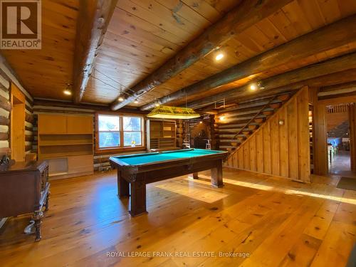 25C Forbes Road, Tweed (Elzevir (Twp)), ON - Indoor Photo Showing Other Room