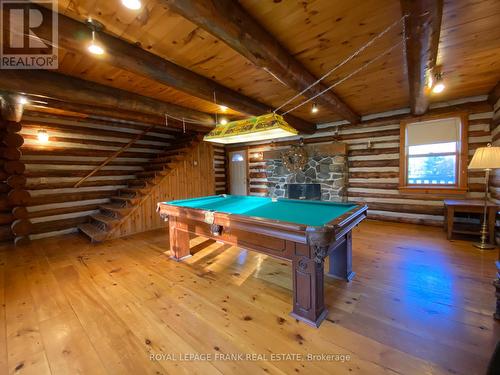 25C Forbes Road, Tweed (Elzevir (Twp)), ON - Indoor Photo Showing Other Room